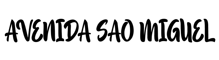 Orange Lemonade  Free Fonts Download