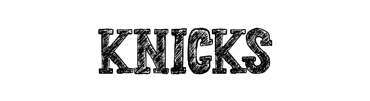 Sketchzone  Free Fonts Download
