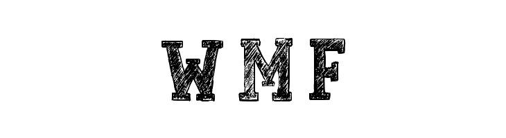 Sketchzone  Free Fonts Download