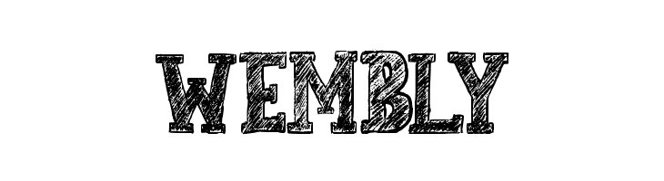 Sketchzone  Free Fonts Download