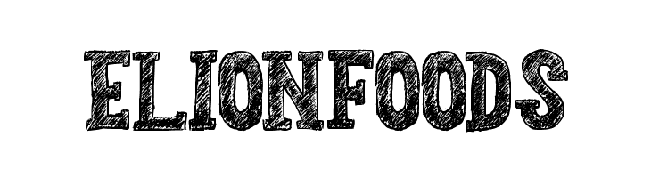 Sketchzone  Free Fonts Download