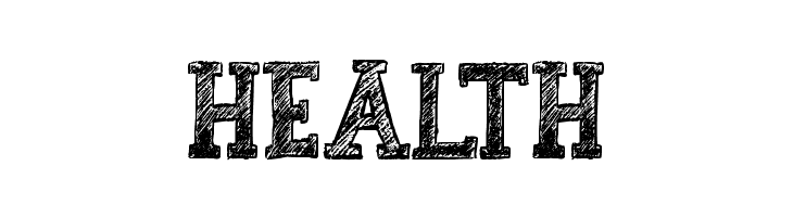 Sketchzone  Free Fonts Download