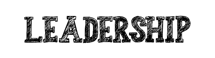 Sketchzone  Free Fonts Download