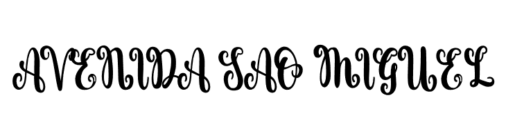 Butter Sandwich Script  Free Fonts Download