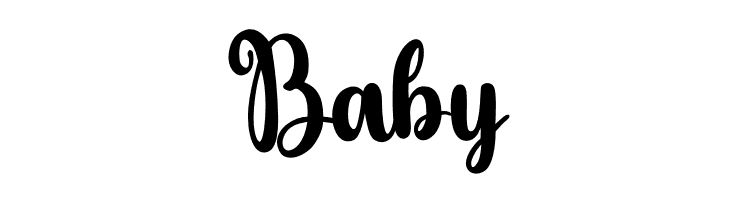 Butter Sandwich Script  Free Fonts Download