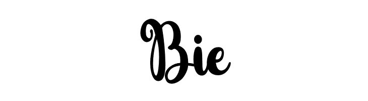 Butter Sandwich Script  Free Fonts Download