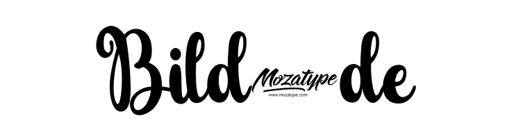 Butter Sandwich Script  Free Fonts Download