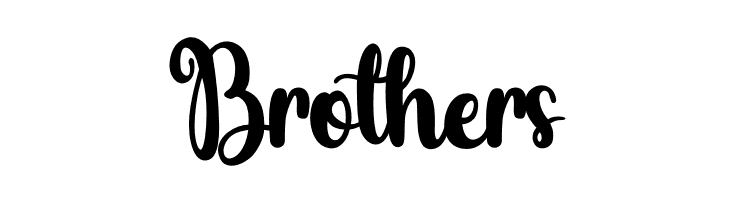 Butter Sandwich Script  Free Fonts Download