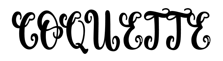 Butter Sandwich Script  Free Fonts Download