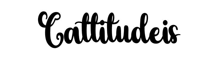 Butter Sandwich Script  Free Fonts Download