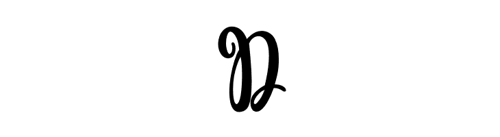 Butter Sandwich Script  Free Fonts Download