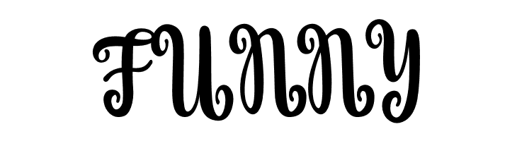 Butter Sandwich Script  Free Fonts Download