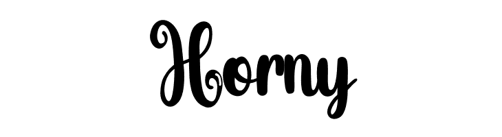 Butter Sandwich Script  Free Fonts Download