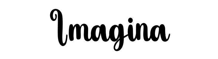 Butter Sandwich Script  Free Fonts Download