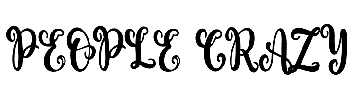 Butter Sandwich Script  Free Fonts Download