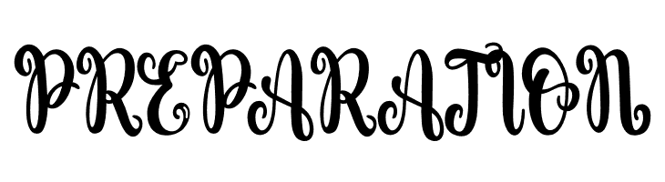 Butter Sandwich Script  Free Fonts Download