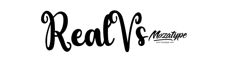 Butter Sandwich Script  Free Fonts Download