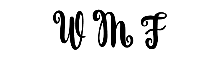 Butter Sandwich Script  Free Fonts Download