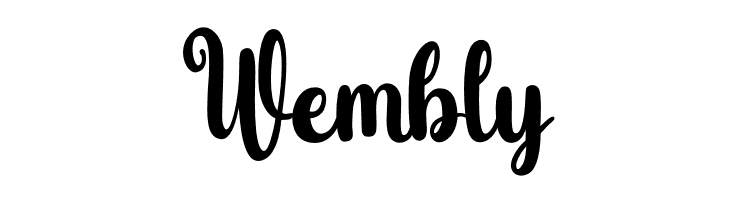 Butter Sandwich Script  Free Fonts Download