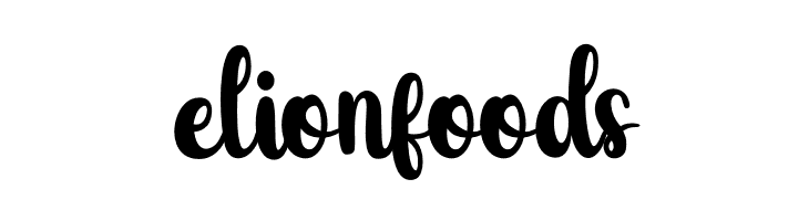 Butter Sandwich Script  Free Fonts Download