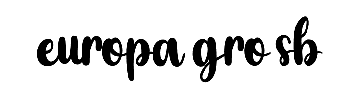 Butter Sandwich Script  Free Fonts Download