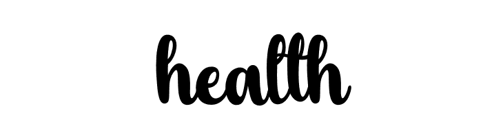 Butter Sandwich Script  Free Fonts Download