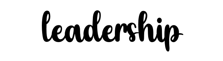 Butter Sandwich Script  Free Fonts Download