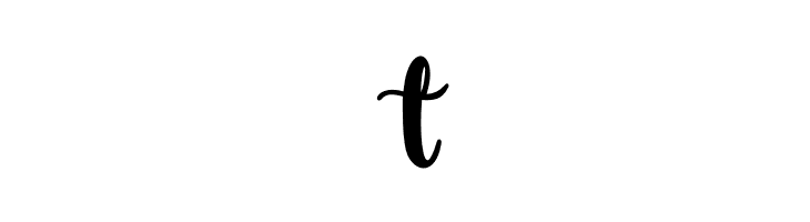 Butter Sandwich Script  Free Fonts Download