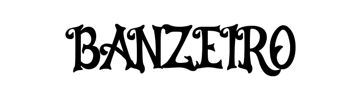 HalloWitchZ  Free Fonts Download