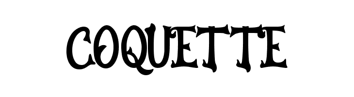 HalloWitchZ  Free Fonts Download