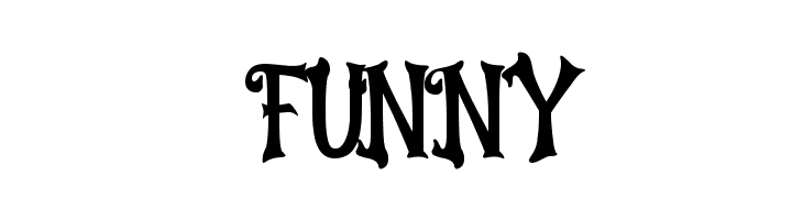 HalloWitchZ  Free Fonts Download