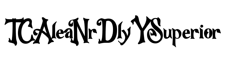 HalloWitchZ  Free Fonts Download