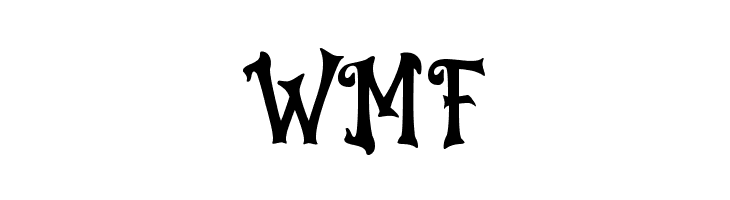 HalloWitchZ  Free Fonts Download