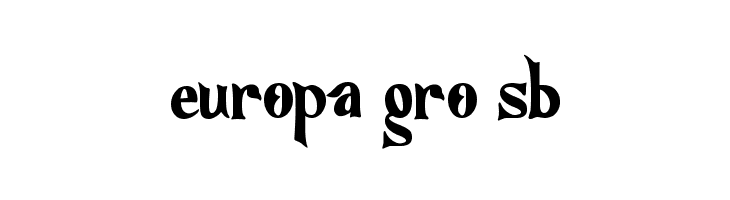 HalloWitchZ  Free Fonts Download
