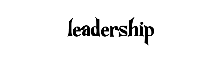 HalloWitchZ  Free Fonts Download