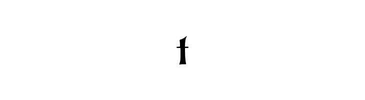 HalloWitchZ  Free Fonts Download