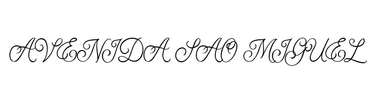 Angelitta  Free Fonts Download