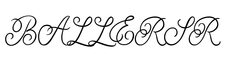 Angelitta  Free Fonts Download