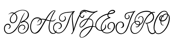 Angelitta  Free Fonts Download