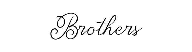 Angelitta  Free Fonts Download