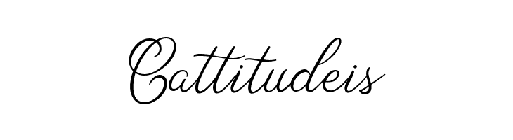 Angelitta  Free Fonts Download