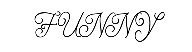 Angelitta  Free Fonts Download