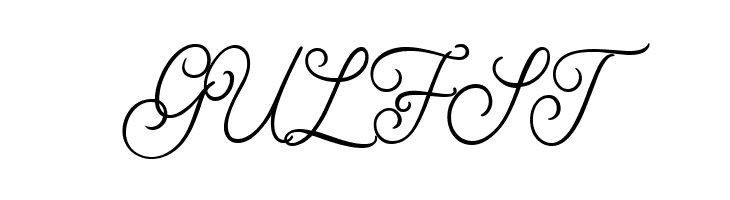 Angelitta  Free Fonts Download