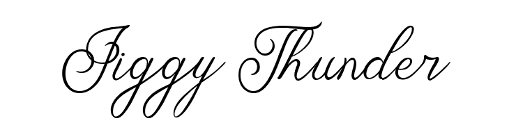 Angelitta  Free Fonts Download