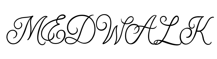 Angelitta  Free Fonts Download