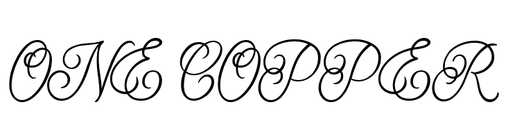 Angelitta  Free Fonts Download