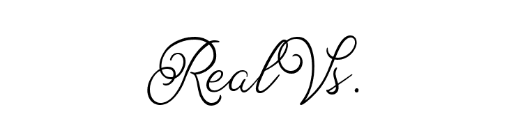 Angelitta  Free Fonts Download