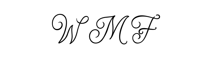 Angelitta  Free Fonts Download