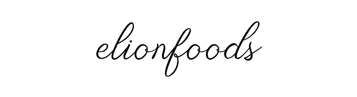 Angelitta  Free Fonts Download