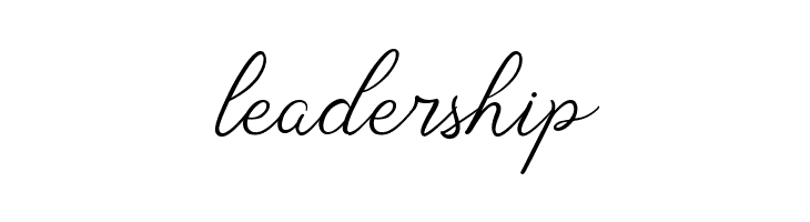 Angelitta  Free Fonts Download